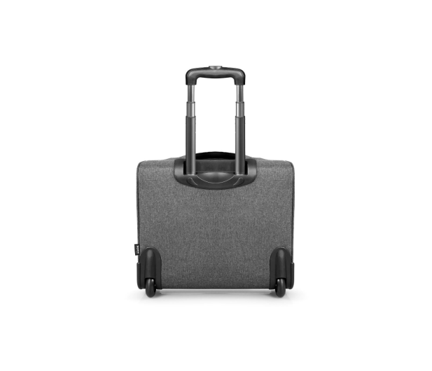 PORT DESIGNS YOSEMITE Eco TROLLEY 16" 400708 - 1145064 - zdjęcie 4